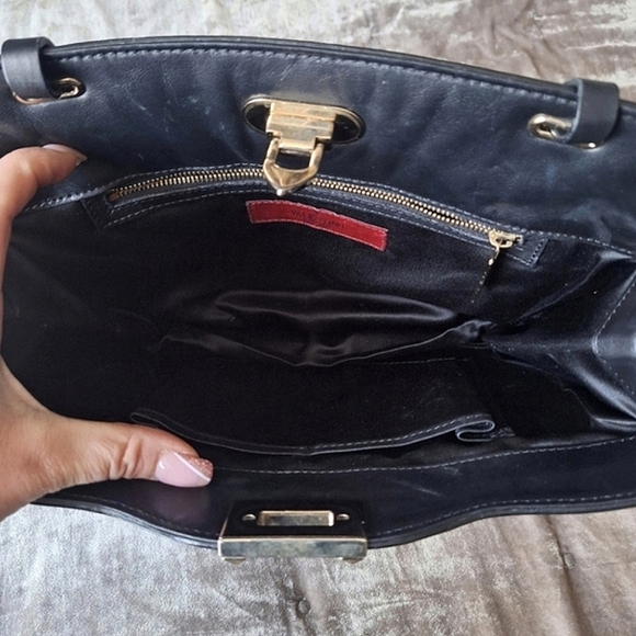 Valentino Garavani Rockstud Bag - Picture 10 of 16